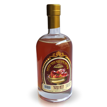 דבש גדול 700 גר