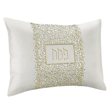 סט רקמות לפסח - חדש דגם 2024