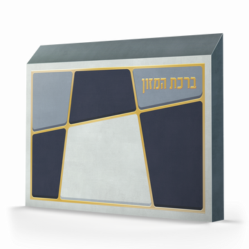 מעמד ברכונים מגנט - קווים מודרני