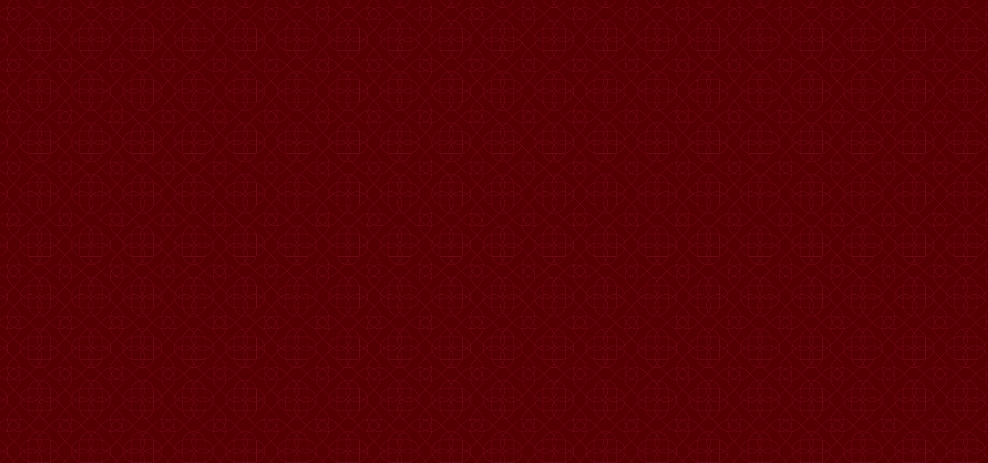 slider image 1621243260e1af0c20-0