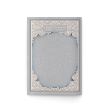 הדלקת נרות חנוכה - כריכה רכה