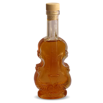 דבש כינור בינוני 230 גר