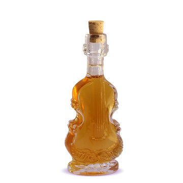 דבש כינור קטן 70 גר