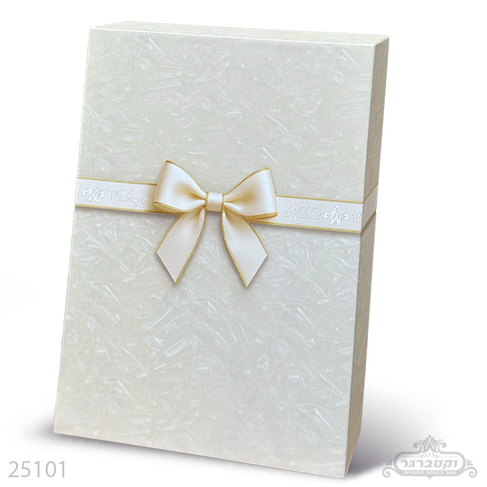 מעמד פרספקט- מזמור לתודה