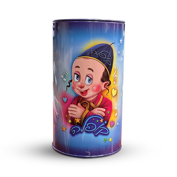 קופת חסכון - הון עצמי קופלה
