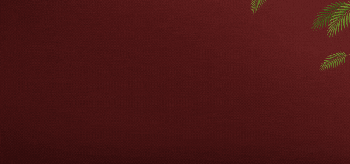 slider image 1621243260e1af0c20-0